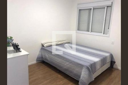 Apartamento à venda com 3 quartos, 150m² em Mooca, São Paulo