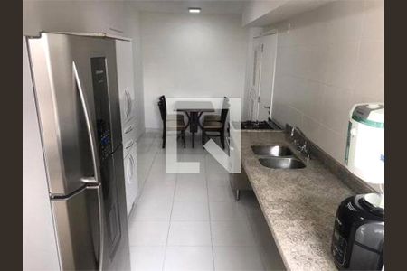 Apartamento à venda com 3 quartos, 150m² em Mooca, São Paulo