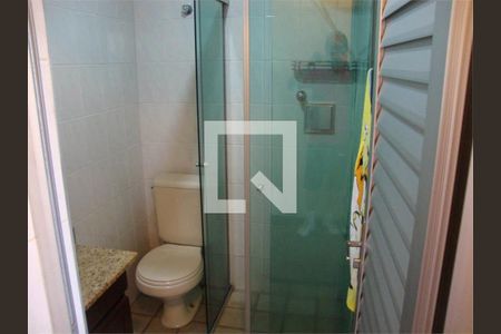 Apartamento à venda com 3 quartos, 66m² em Parque Esmeralda, São Paulo