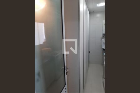 Apartamento à venda com 3 quartos, 121m² em Jardim Caravelas, São Paulo