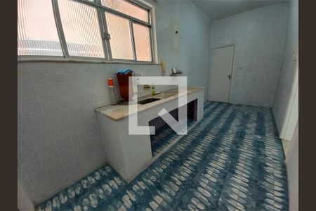 Apartamento à venda com 2 quartos, 70m² em Vista Alegre, Rio de Janeiro