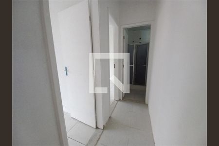 Apartamento à venda com 2 quartos, 70m² em Vista Alegre, Rio de Janeiro