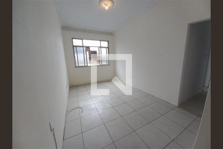 Apartamento à venda com 2 quartos, 70m² em Vista Alegre, Rio de Janeiro