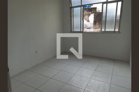 Apartamento à venda com 2 quartos, 70m² em Vista Alegre, Rio de Janeiro