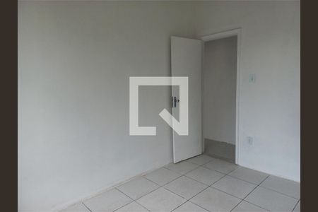 Apartamento à venda com 2 quartos, 70m² em Vista Alegre, Rio de Janeiro