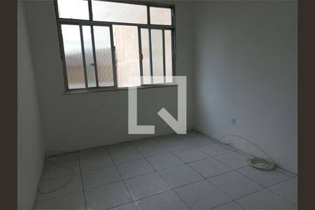 Apartamento à venda com 2 quartos, 70m² em Vista Alegre, Rio de Janeiro