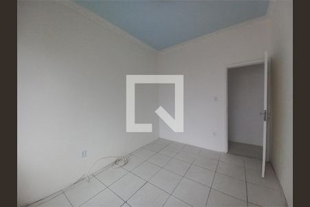 Apartamento à venda com 2 quartos, 70m² em Vista Alegre, Rio de Janeiro