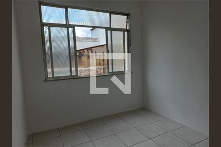 Apartamento à venda com 2 quartos, 70m² em Vista Alegre, Rio de Janeiro