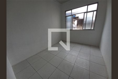 Apartamento à venda com 2 quartos, 70m² em Vista Alegre, Rio de Janeiro