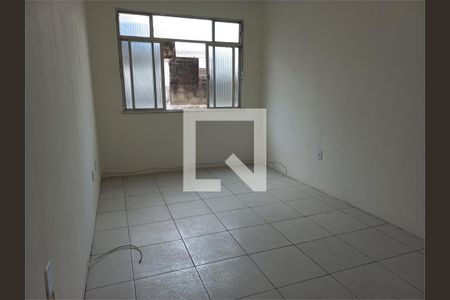 Apartamento à venda com 2 quartos, 70m² em Vista Alegre, Rio de Janeiro