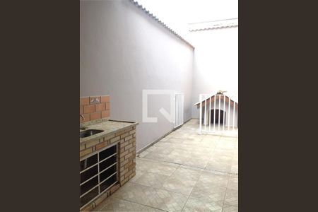 Casa à venda com 3 quartos, 158m² em Jardim do Lago, Jundiaí