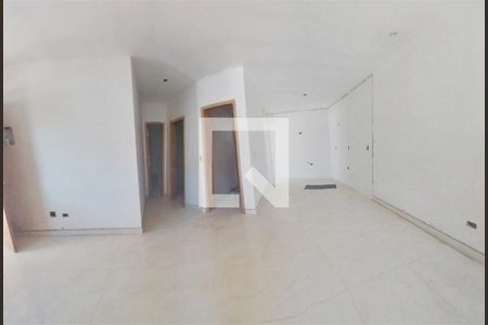 Apartamento à venda com 2 quartos, 38m² em Guapira, São Paulo