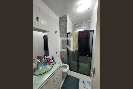 Casa à venda com 3 quartos, 257m² em Centro, Diadema