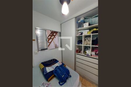 Casa à venda com 3 quartos, 257m² em Centro, Diadema