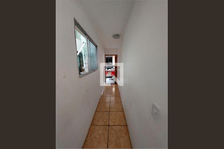 Casa à venda com 3 quartos, 257m² em Centro, Diadema