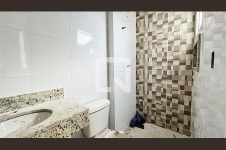 Apartamento à venda com 1 quarto, 32m² em Casa Verde, São Paulo