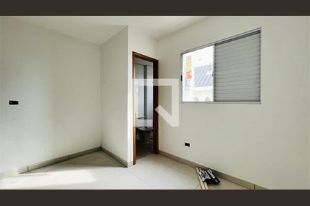 Apartamento à venda com 1 quarto, 32m² em Casa Verde, São Paulo