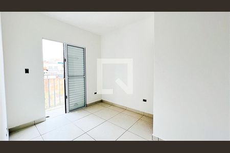 Apartamento à venda com 1 quarto, 32m² em Casa Verde, São Paulo