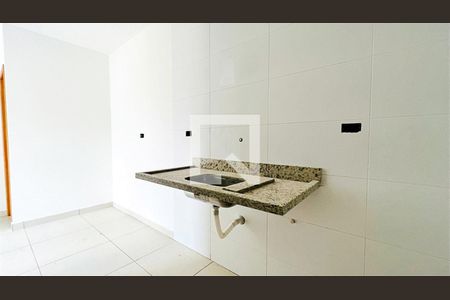 Apartamento à venda com 1 quarto, 32m² em Casa Verde, São Paulo