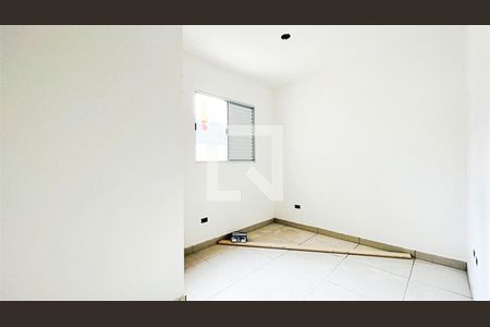 Apartamento à venda com 1 quarto, 32m² em Casa Verde, São Paulo