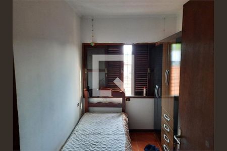 Casa à venda com 3 quartos, 155m² em Jardim Susana, São Paulo