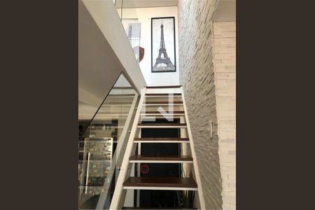 Apartamento à venda com 2 quartos, 142m² em Vila Olímpia, São Paulo