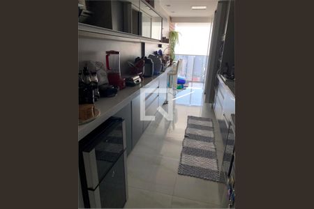 Apartamento à venda com 2 quartos, 142m² em Vila Olímpia, São Paulo