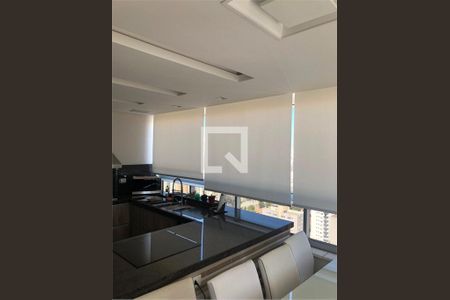 Apartamento à venda com 2 quartos, 142m² em Vila Olímpia, São Paulo