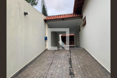 Casa à venda com 3 quartos, 230m² em Santo Amaro, São Paulo