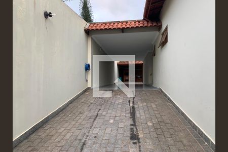 Casa à venda com 3 quartos, 230m² em Santo Amaro, São Paulo