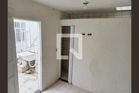 Casa à venda com 2 quartos, 220m² em Vila Guilherme, São Paulo