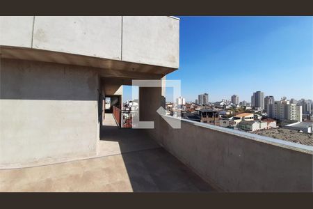 Casa à venda com 2 quartos, 40m² em Parada Inglesa, São Paulo