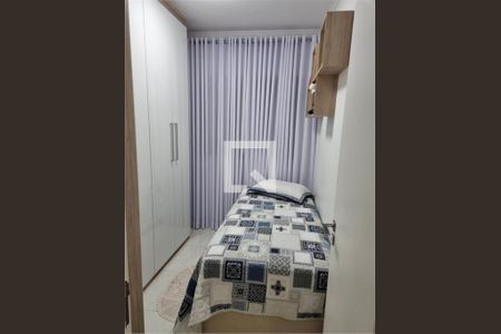 Apartamento à venda com 2 quartos, 63m² em Vila Matilde, São Paulo