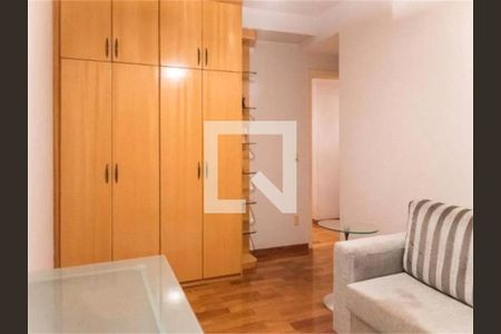 Apartamento à venda com 4 quartos, 170m² em Tijuca, Rio de Janeiro