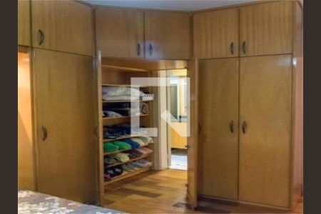 Apartamento à venda com 4 quartos, 170m² em Tijuca, Rio de Janeiro