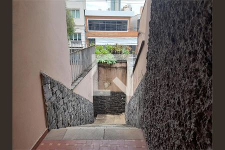 Casa à venda com 3 quartos, 202m² em Santana, São Paulo