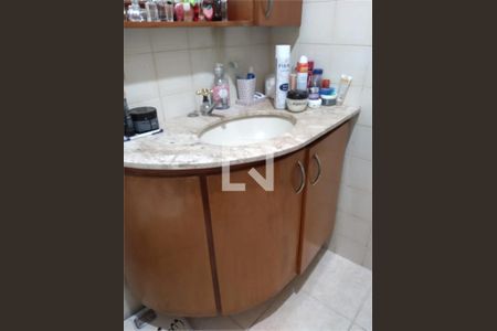 Apartamento à venda com 3 quartos, 63m² em Mooca, São Paulo