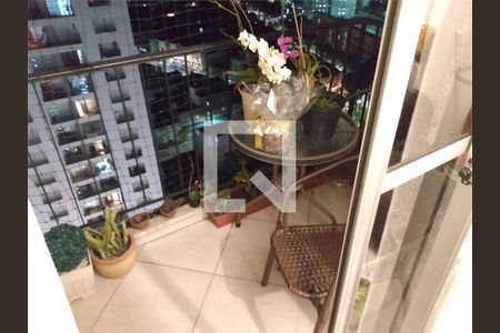 Apartamento à venda com 3 quartos, 63m² em Mooca, São Paulo