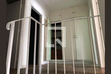 Casa à venda com 5 quartos, 106m² em Vila da Saúde, São Paulo