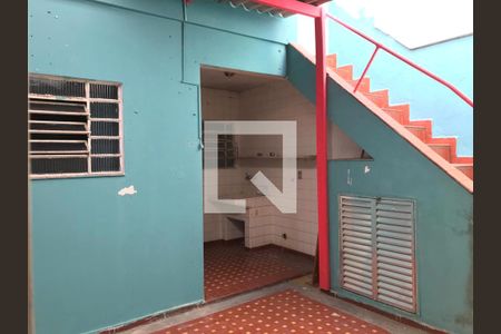 Casa à venda com 5 quartos, 106m² em Vila da Saúde, São Paulo