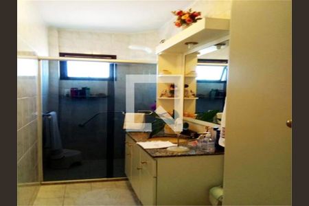 Apartamento à venda com 3 quartos, 94m² em Imirim, São Paulo