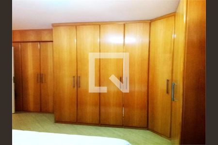 Apartamento à venda com 3 quartos, 94m² em Imirim, São Paulo