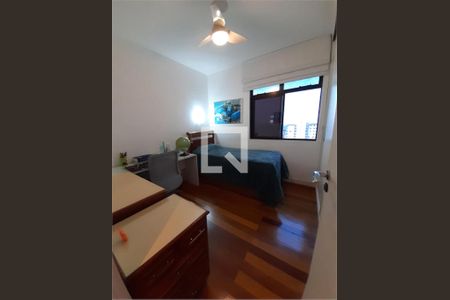 Apartamento à venda com 3 quartos, 95m² em Gutierrez, Belo Horizonte