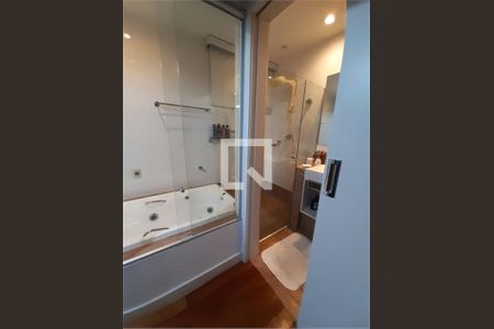 Apartamento à venda com 3 quartos, 95m² em Gutierrez, Belo Horizonte