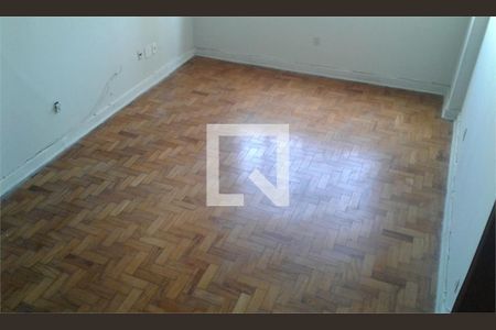 Apartamento à venda com 1 quarto, 63m² em Parque Vila Maria, São Paulo