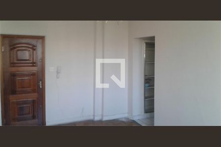 Apartamento à venda com 1 quarto, 63m² em Parque Vila Maria, São Paulo