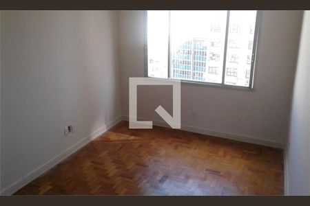 Apartamento à venda com 1 quarto, 63m² em Parque Vila Maria, São Paulo