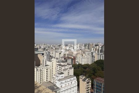 Apartamento à venda com 1 quarto, 63m² em Parque Vila Maria, São Paulo