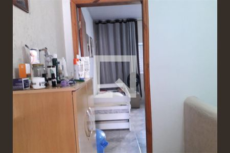 Casa à venda com 3 quartos, 120m² em Piraporinha, Diadema