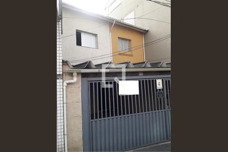 Casa à venda com 3 quartos, 120m² em Piraporinha, Diadema